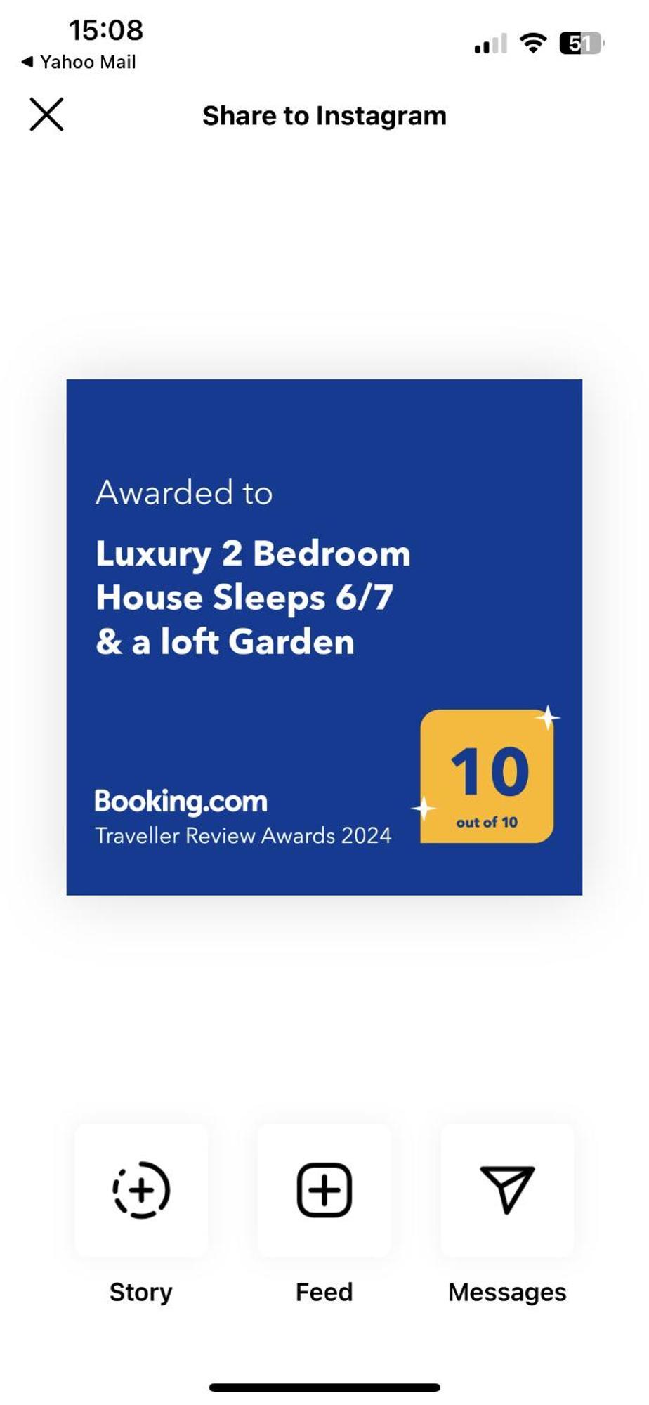 4-Level Luxury 2 Bedroom House Sleeps 6, Rooftop, Harry P & Free Parking Watford  Exterior foto